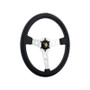 MOMO Prototipo Street Steering Wheel  UTVS0070323