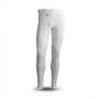 MOMO Comfort Tech Long Pants  UTVS0070801