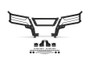 Rival Powersports CFMoto UForce 1000 Front Bumper  UTVS0071584