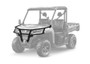 Rival Powersports CFMoto UForce 1000 Front Bumper 2444.6892.2 - UTV Source