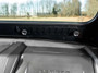 SuperATV CF Moto UForce 1000 Glass Windshield  UTVS0071854