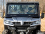 SuperATV CF Moto UForce 1000 Glass Windshield  UTVS0071854