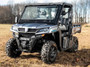 SuperATV CF Moto UForce 1000 Glass Windshield  UTVS0071854