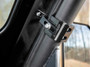 SuperATV CF Moto UForce 1000 Glass Windshield  UTVS0071854