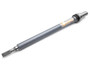 SuperATV Polaris RZR Turbo R Heavy Duty Prop Shaft - Rhino Driveline  UTVS0072203