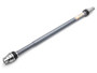 SuperATV Polaris RZR Turbo R Heavy Duty Prop Shaft - Rhino Driveline  UTVS0072203
