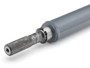 SuperATV Polaris RZR Turbo R Heavy Duty Prop Shaft - Rhino Driveline  UTVS0072203