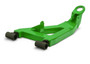 SuperATV Kawasaki Teryx KRX 1000 1.5" Forward Offset Boxed A-Arms  UTVS0072375