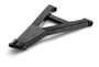 SuperATV Kawasaki Teryx KRX 1000 1.5" Forward Offset Boxed A-Arms  UTVS0072375