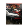 AJK Offroad Polaris RZR PRO XP Packout Mount  UTVS0073225