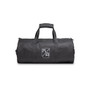 Mob Armor Dirtbag  UTVS0074029