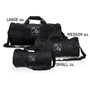 Mob Armor Dirtbag  UTVS0074029