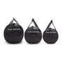 Mob Armor Dirtbag  UTVS0074029