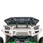 DRT Motorsports Polaris Ranger XP1000 Hood Rack  UTVS0074057