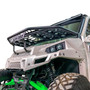 DRT Motorsports Polaris Ranger XP1000 Hood Rack  UTVS0074057