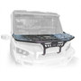 DRT Motorsports Polaris Ranger XP1000 Hood Rack  UTVS0074057