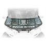 DRT Motorsports Polaris Ranger XP1000 Hood Rack  UTVS0074057