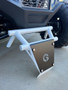 Geiser Performance Polaris RZR 200 Front Bumper  UTVS0074644