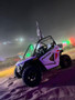 Geiser Performance Polaris RZR 200 Accessories Bundle  UTVS0074659
