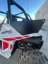 Geiser Performance Polaris RZR 200 Accessories Bundle  UTVS0074659