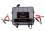 UTV Stereo Dual Bank 12V Battery Charger  UTVS0074921