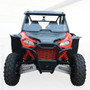 AFX Motorsports Honda Talon 1000X Front Bumper