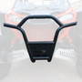 AFX Motorsports Honda Talon 1000X Front Bumper