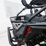 AFX Motorsports Honda Talon 1000X Rear Cargo Rack  UTVS0074966