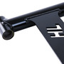 High Lifter Polaris Ranger 1000 APEXX Rear Lower and Upper Control Arms  UTVS0075051