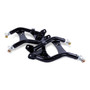 High Lifter Polaris Ranger 1000 APEXX Rear Lower and Upper Control Arms HDRA-RNG1-2-B1 - UTV Source