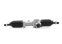 SuperATV Polaris RZR XP Turbo RackBoss 2.0 Rack and Pinion  UTVS0075121