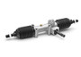 SuperATV Polaris RZR XP Turbo RackBoss 2.0 Rack and Pinion  UTVS0075121