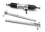 SuperATV Polaris RZR XP Turbo S RackBoss 2.0 Rack and Pinion RP-P-RZRTS-Main - UTV Source
