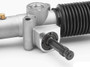 SuperATV Polaris RZR XP Turbo RackBoss 2.0 Rack and Pinion  UTVS0075121