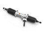SuperATV Polaris RZR XP Turbo RackBoss 2.0 Rack and Pinion  UTVS0075121