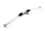 SuperATV Polaris RZR XP Turbo RackBoss 2.0 Rack and Pinion  UTVS0075121