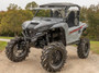 SuperATV Yamaha Wolverine RMAX 1000 6" Portal Gear Lift  UTVS0075280