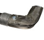 RPM Powersports Exhaust Heat Blanket  UTVS0075299