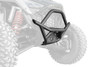 SuperATV Polaris RZR Pro R Front Bumper FBG-P-PROR - UTV Source