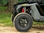 SuperATV Polaris RZR Pro R Front Bumper  UTVS0075319