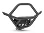 SuperATV Polaris RZR Pro R Front Bumper  UTVS0075319