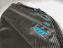 DRT Motorsports Polaris RZR Pro XP Rear Door Bags (Pair)  UTVS0075351