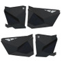 Pro Armor Polaris RZR Pro 4 Seater Doors  UTVS0075387