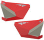 Pro Armor Polaris RZR Turbo R Traditional Doors  UTVS0075447