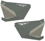 Pro Armor Polaris RZR Turbo R Traditional Doors  UTVS0075447