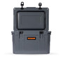 ROAM Adventure 20QT Rugged Cooler