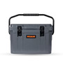 ROAM Adventure 20QT Rugged Cooler ROAM-CLR-20 - UTV Source
