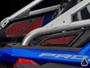 Assault Industries Polaris RZR Pro R Intake Cover