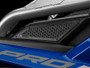 Assault Industries Polaris RZR Pro R Intake Cover