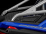 Assault Industries Polaris RZR Pro R Intake Cover